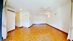 Point Loma (D11), Apartment #456467321
